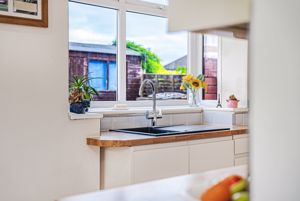 Photo 13- click for photo gallery